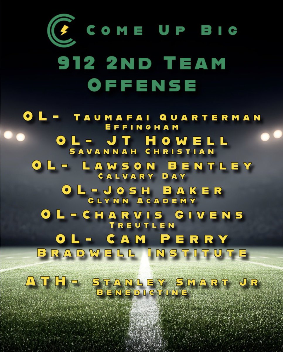 Cameron Perry tweet media