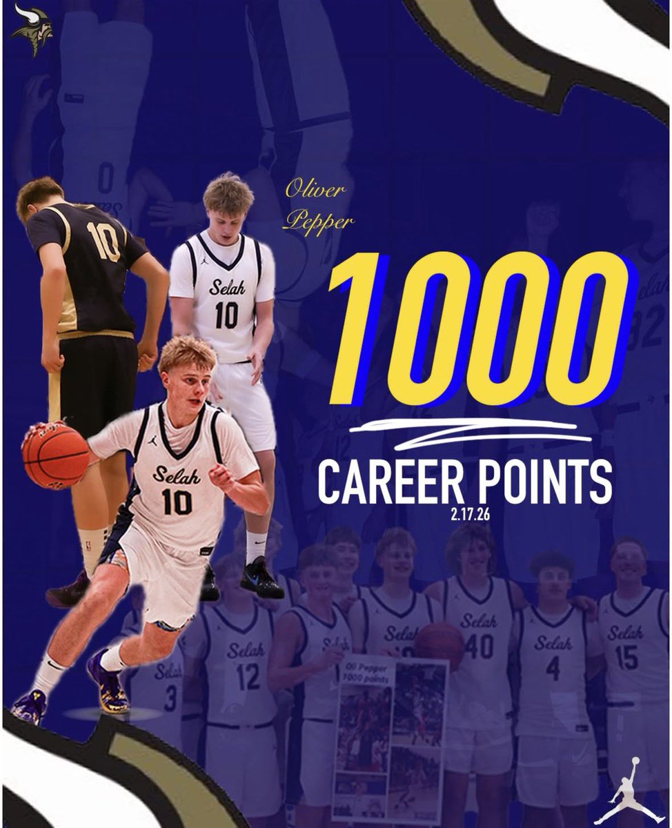 Oliver Pepper tweet media