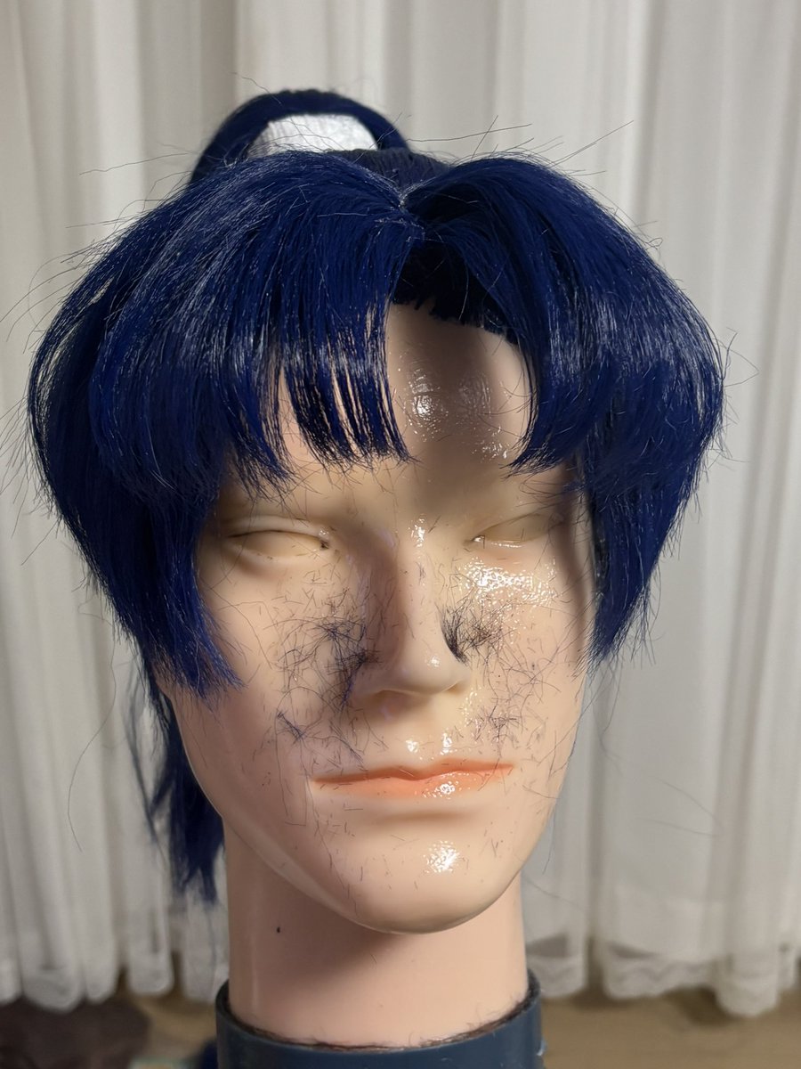 달달이🍬 tweet media