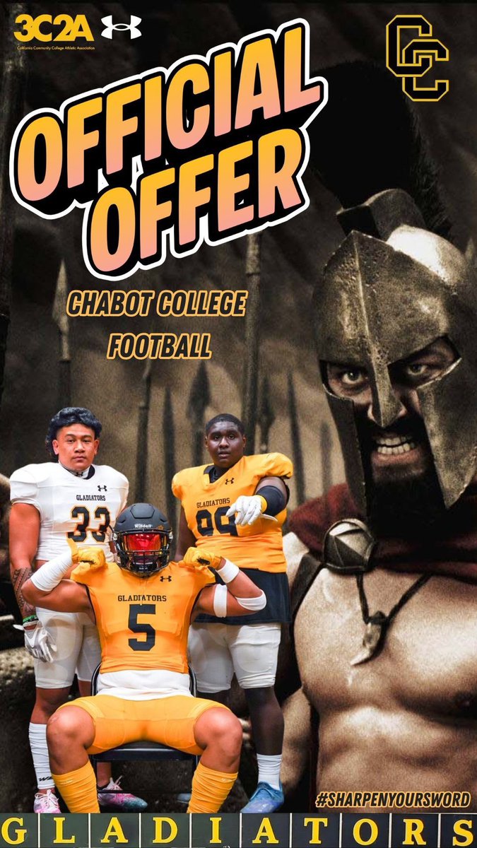 Jayremey Orosco tweet media