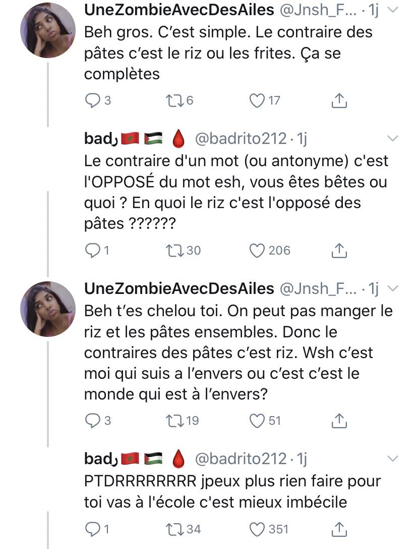 TopDesTwittos's tweet photo. Il y a 6 ans sur Twitter, jour pour jour https://t.co/RtzIxR9rsj