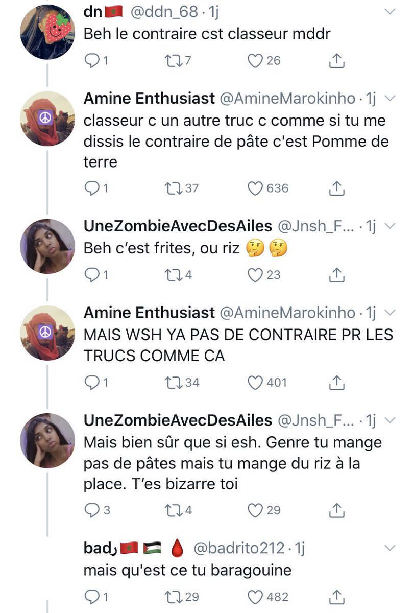 TopDesTwittos's tweet photo. Il y a 6 ans sur Twitter, jour pour jour https://t.co/RtzIxR9rsj