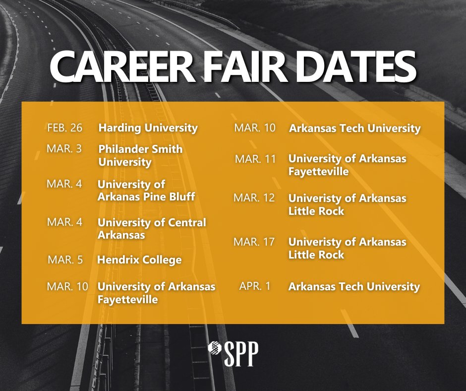 Southwest Power Pool tweet media