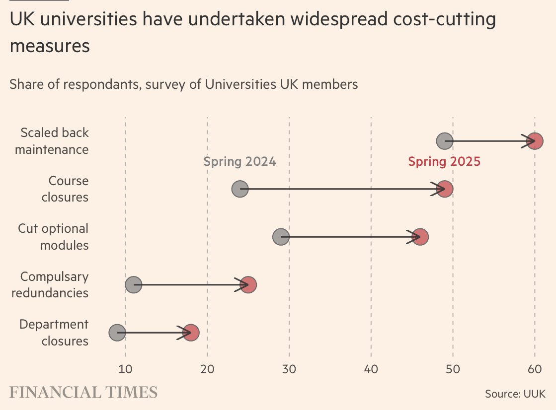 Nicholas Guyatt tweet media