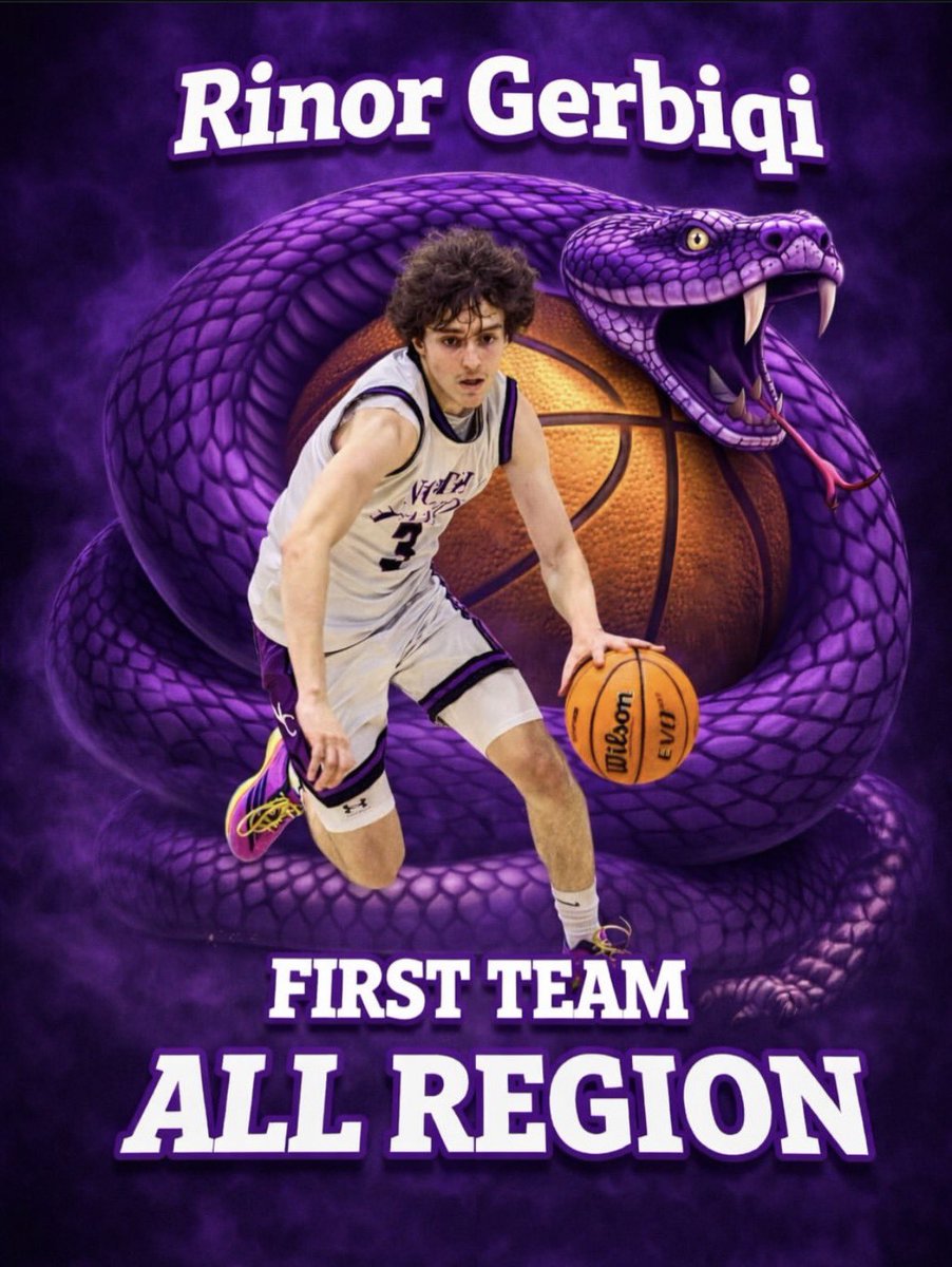 Rinor Gerbiqi tweet media