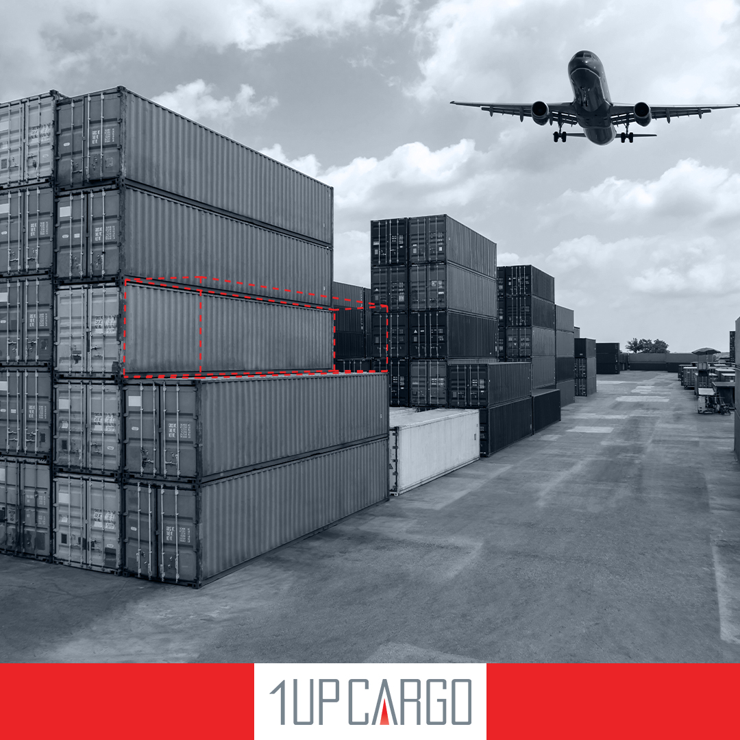 1up_cargo's tweet photo. Book your Air, Ocean, or Road Freight with 1UP Cargo today!

- Road Ready: Secure your road freight space today!
- Air Availability: Reserve your air freight slot today!
- Ocean Openings: Claim your spot for cargo today!

https://t.co/1WwgFRTOLb

#FreightForwarding #YourCargoHere https://t.co/y02EZoALBk