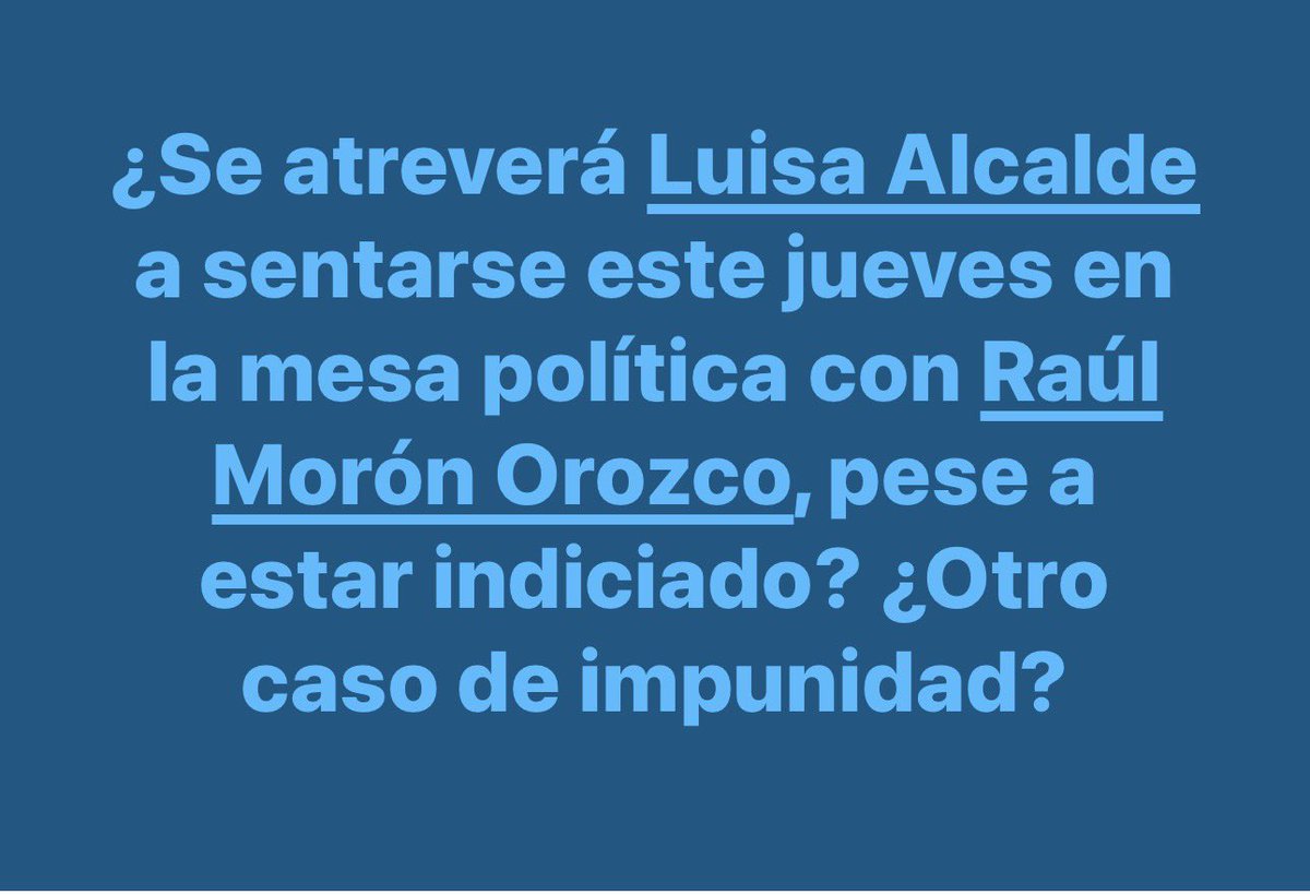 Patíbulo (@_patibulo_) on Twitter photo 