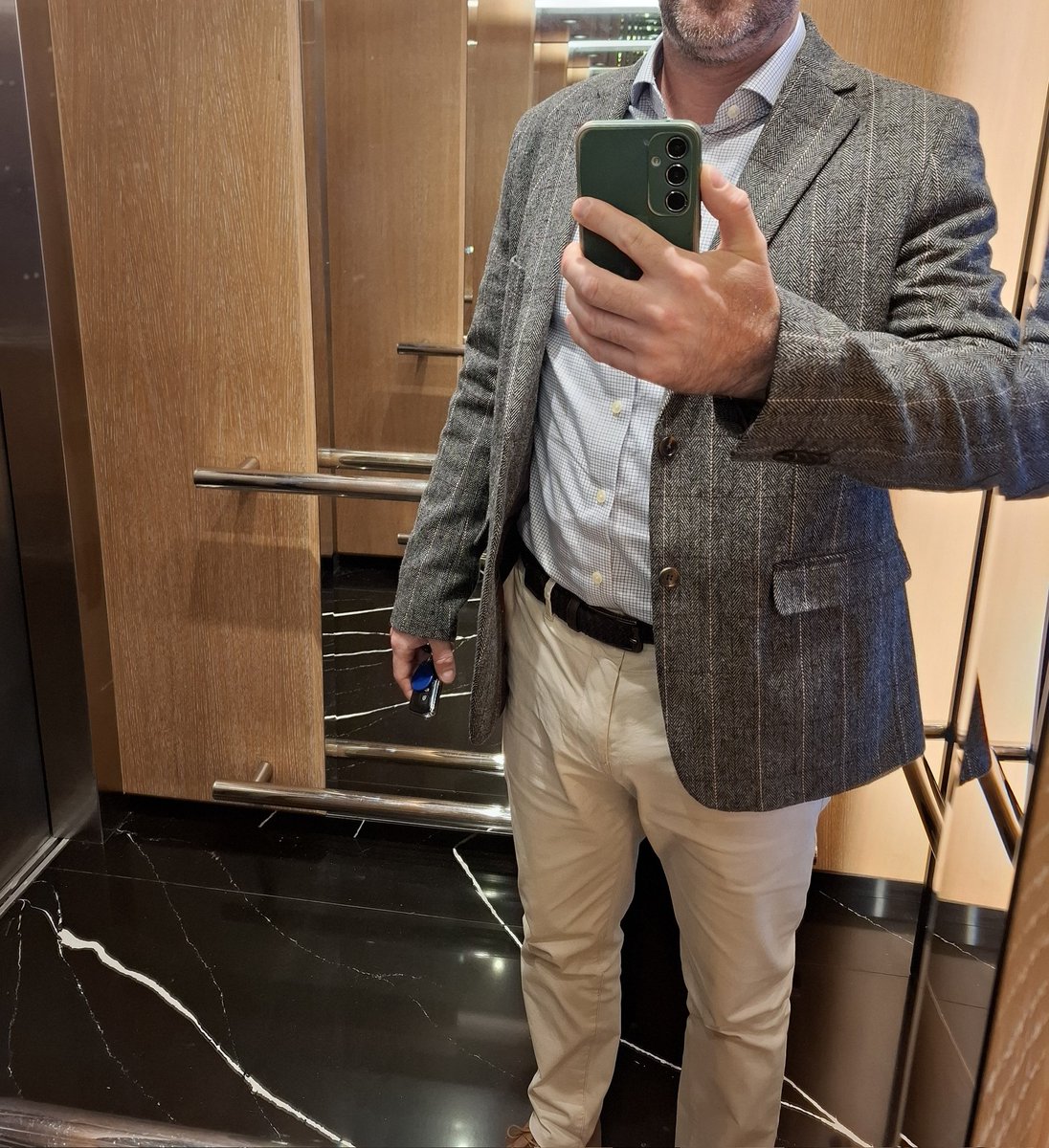 Paparopoulos Athanasios tweet media