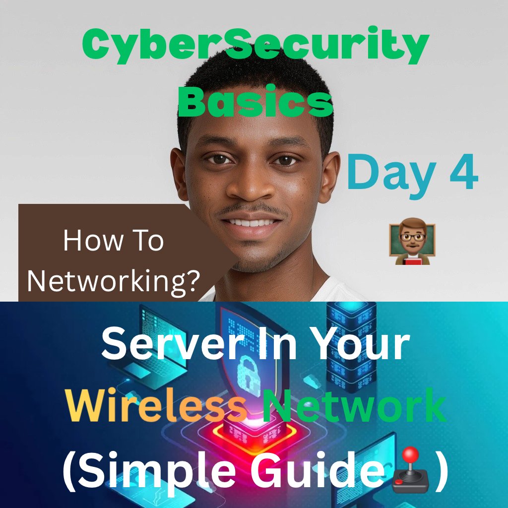 HyperOSGuy's tweet image. 🚨Kali Linux Videos🚨

This Week👨‍💻🎬✨

#KaliLinux #CyberSecurity #BuildingInPublic #Techcrush #HyperOhanz