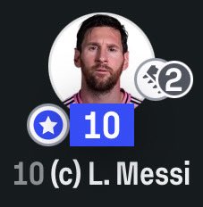 𝐟𝐞𝐝𝐞𝐯𝐚𝐥𝐯 tweet media