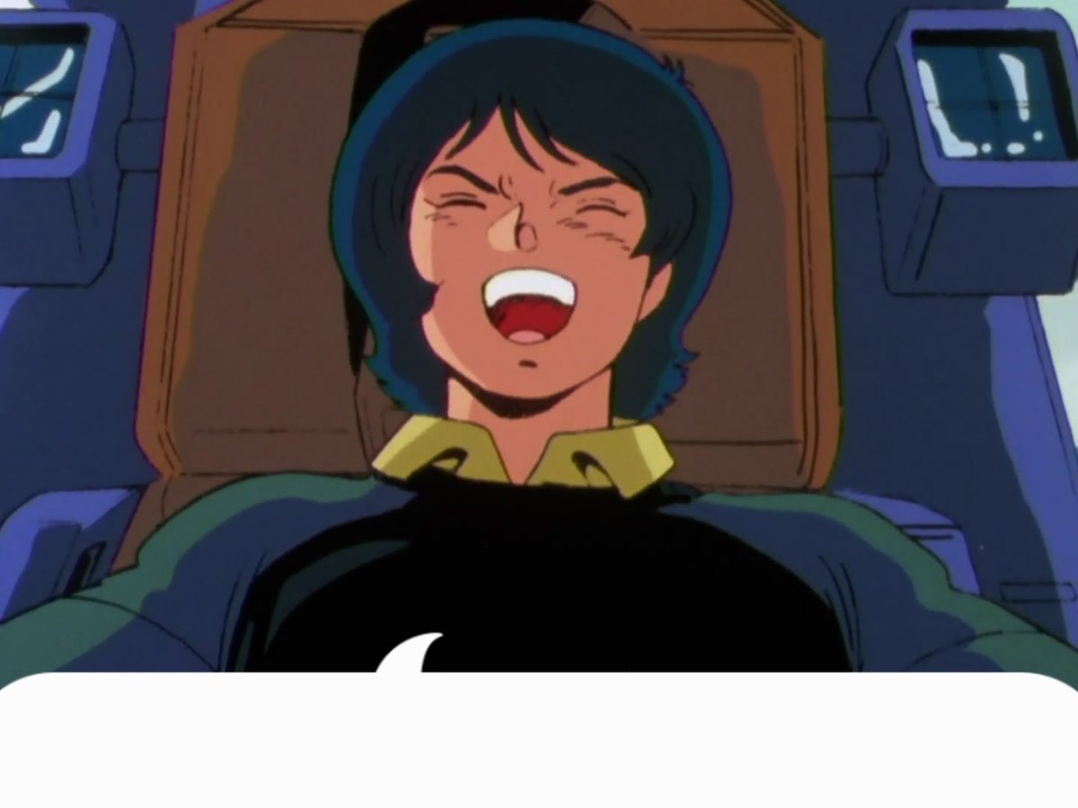 Nica Slacker (@nicaslacker) on Twitter photo 