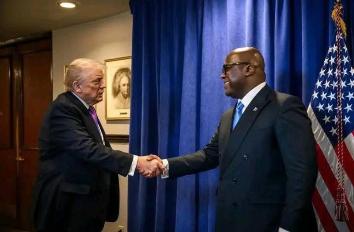 tsongo_elie's tweet photo. La RDC séduit les USA avec Rubaya, la cap mondiale du coltan.

L'est de la RDC détient plus de la moitié du Coltan mondiale. Et la Rubaya a elle seule produit, 30% . Une stratégie utilisée pr la kinshasa pour obtenir la protection américaine et mettre fin à l'agression rwandaise. https://t.co/j3gddL7OSv