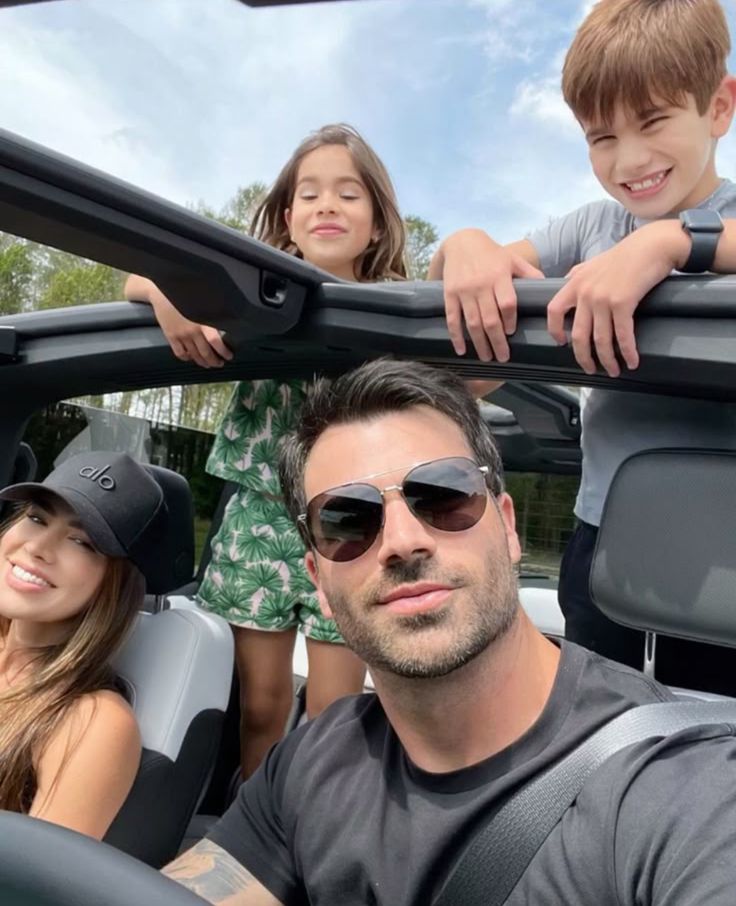 You and I (@cuteoflovers) on Twitter photo 