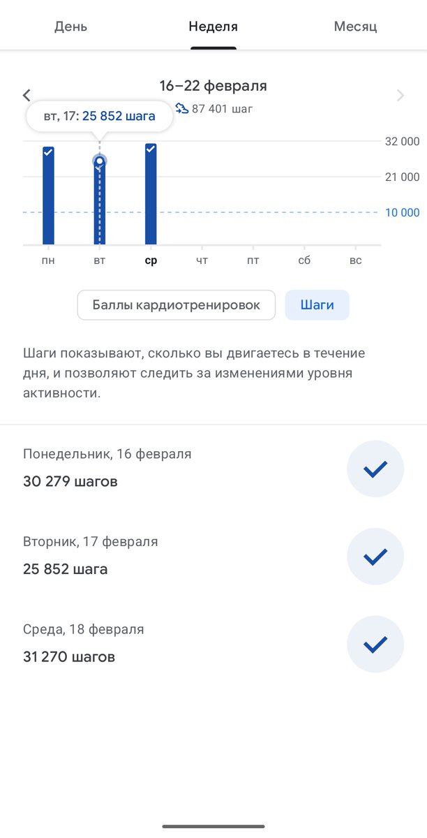 kosmeftah's tweet photo. Три дня в Риме по шагам выглядят так https://t.co/JyMAEABibl