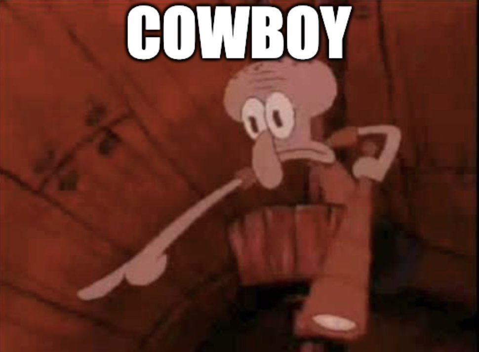 SleeperCowboys (@sleepercowboys) on Twitter photo 