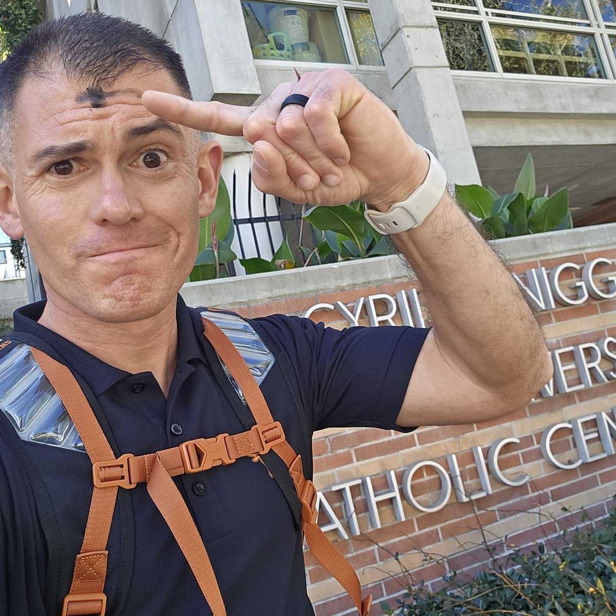 Ernie J. Garrido tweet media