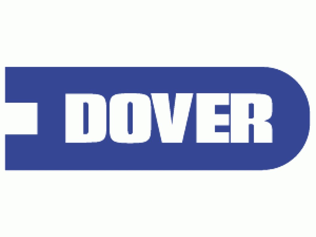 $DOV
Dover (DOV) Stock Analysis (Dividend King)
Dover benefits from a diversified business model, a strong culture of innovation, and leading positions in niche markets. The company generates consistent free cash flow, supports growth through targeted acquisitions, and has a long