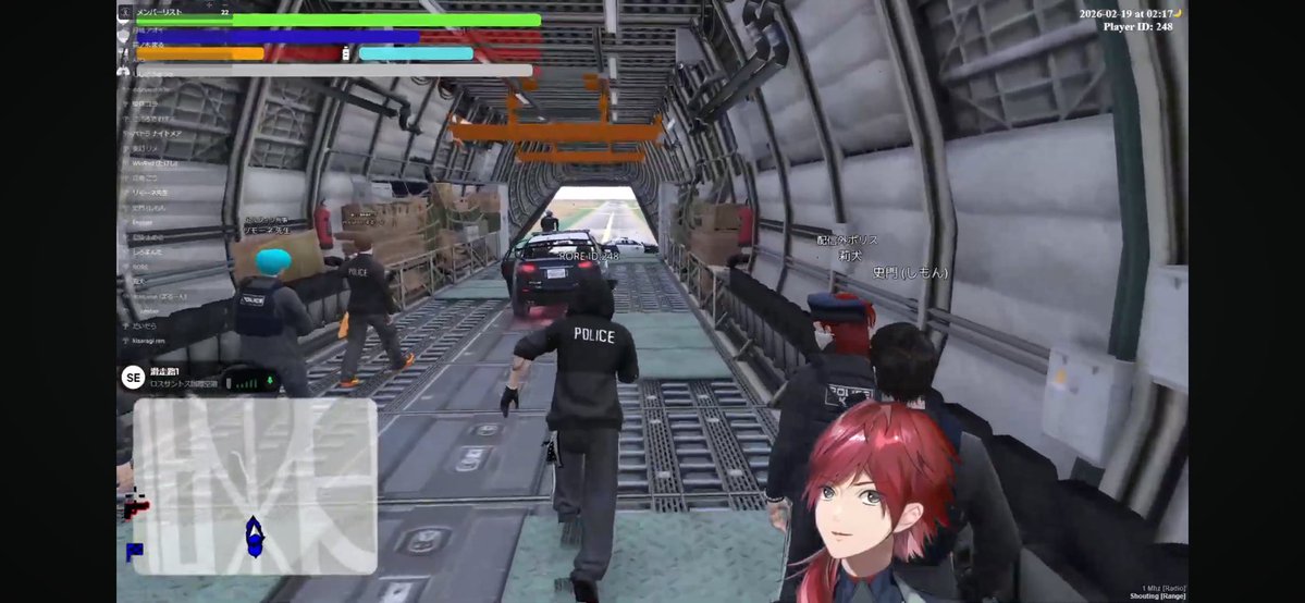 まみりん (@mami02090229) / Posts / X