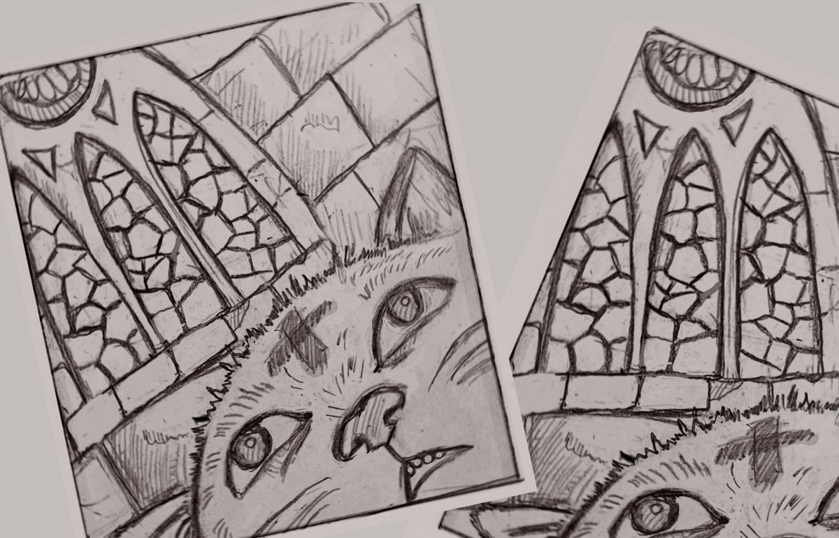 that time of year again