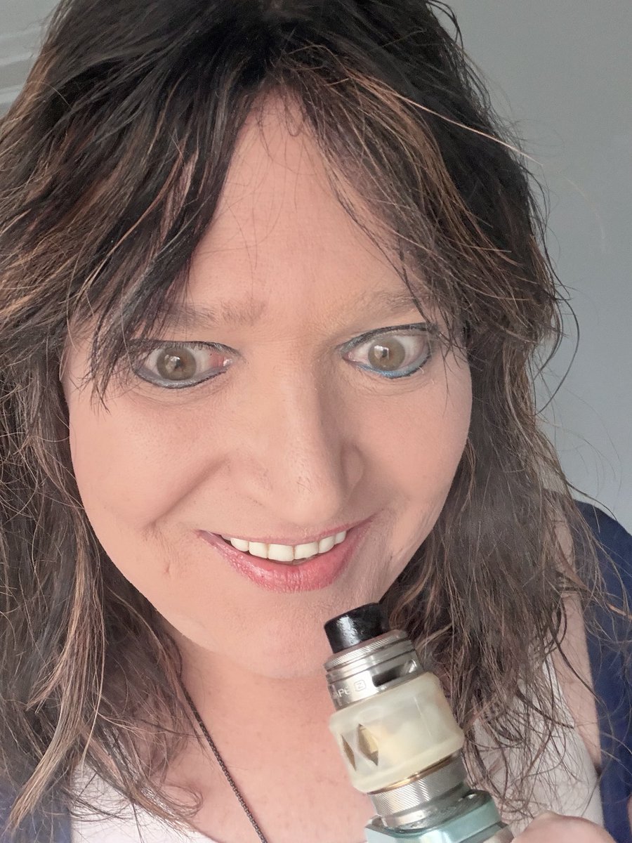 Mommy babysitting 2 little boys today #mommy #abdl #babysitting #diaper