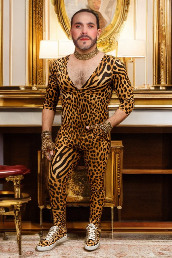 Carla Gomez tweet media