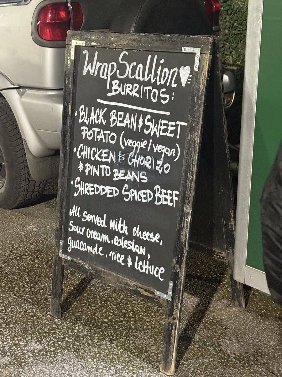 South Liverpool FC tweet media