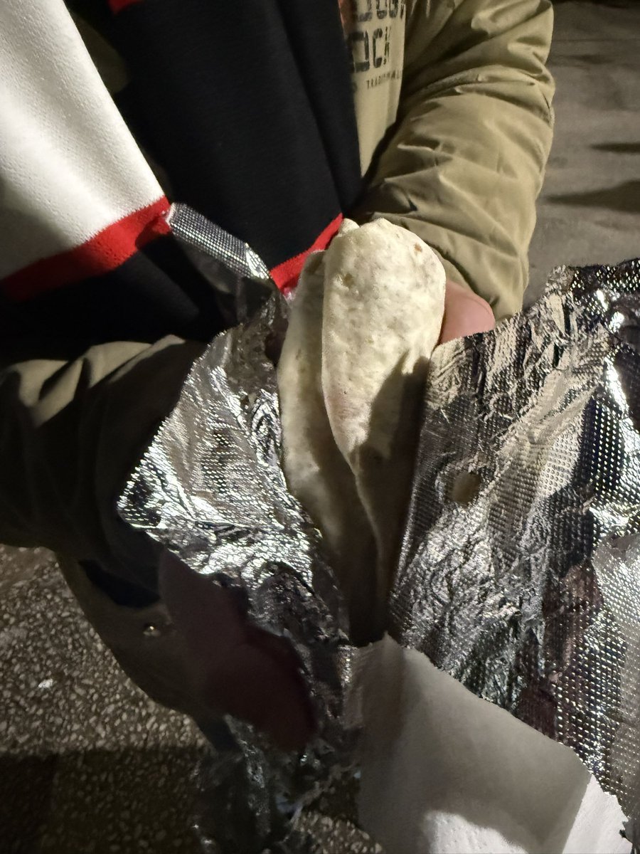 South Liverpool FC tweet media