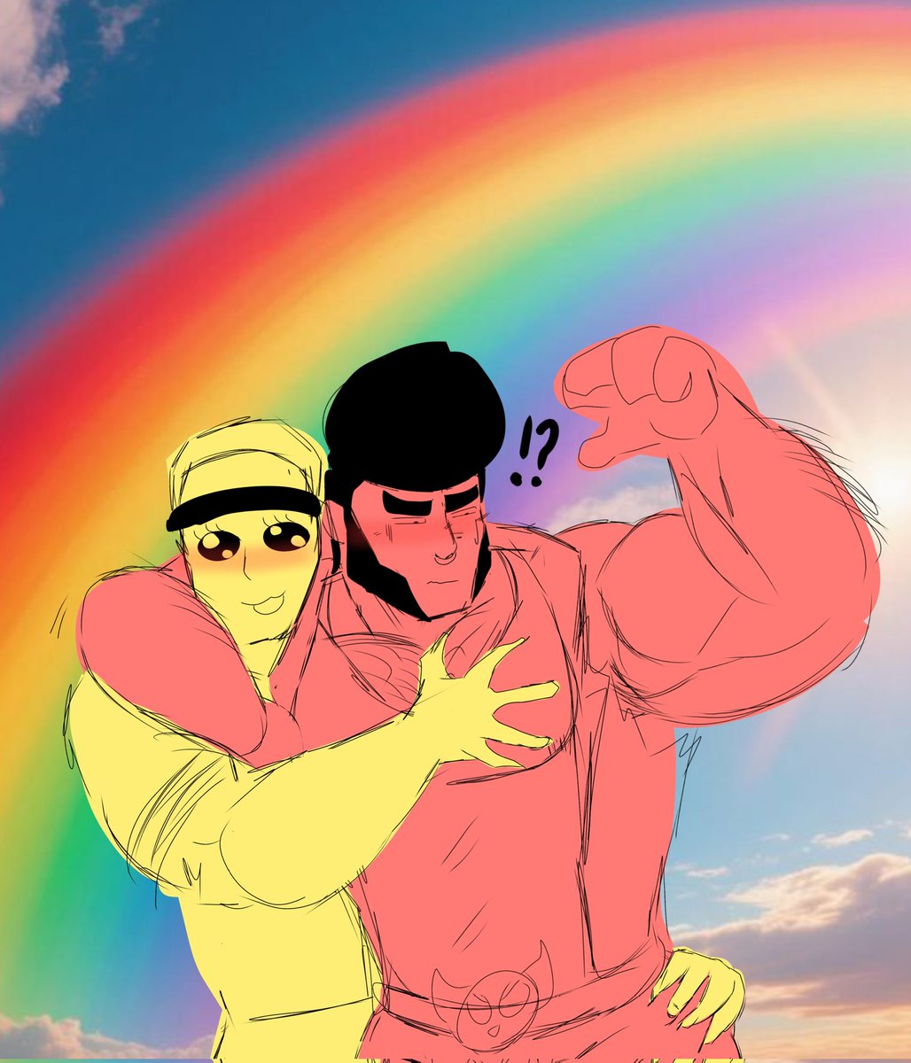 MI HOMBRE, MI MACHOTE, MI PAPI RICO, MI ESPOSO POSO POSO, QUE ME AZOTE, PEGUE Y DOMINE, HASTA QUE MI YUPI SE DOBLE ALV, HASTA QUE ME SUENE COMO NUTRIOLI CHOP CHOP CHOP 🔥🥺
(te amo bull 💖)