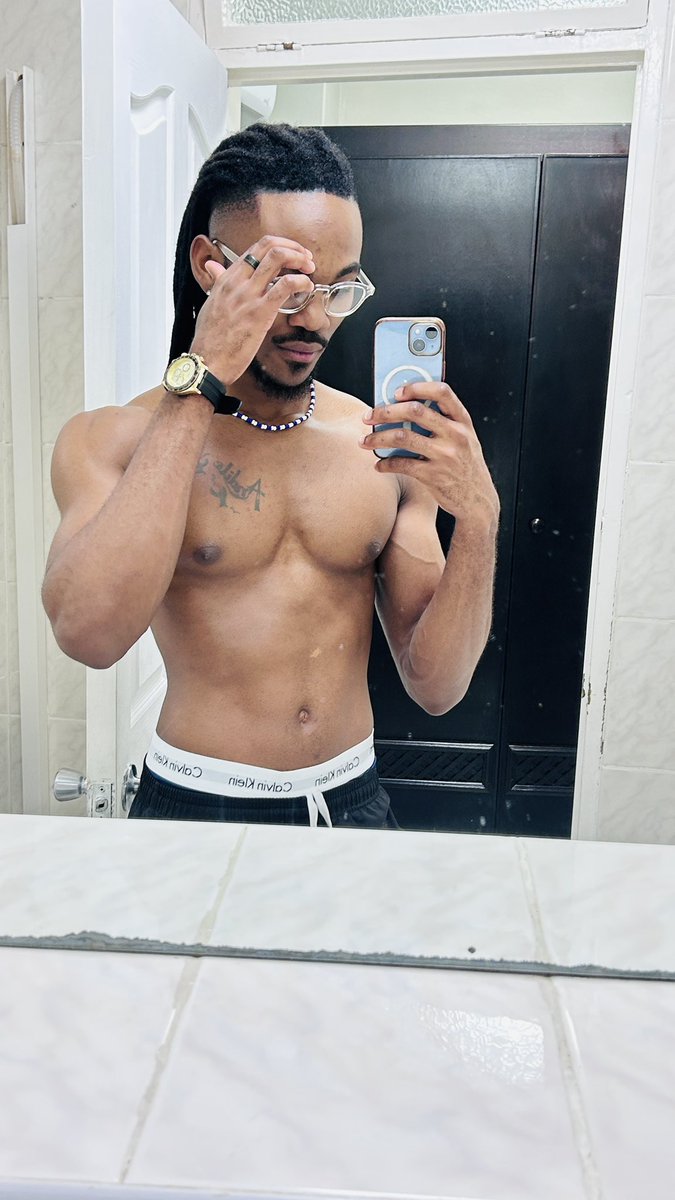 thatguyandile
