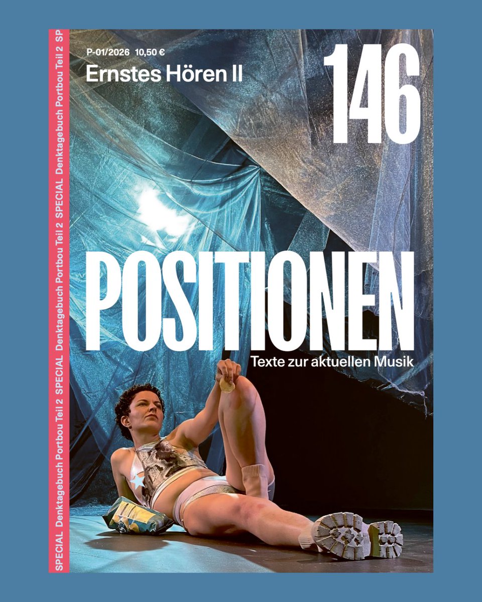 marat ingeldeev tweet media