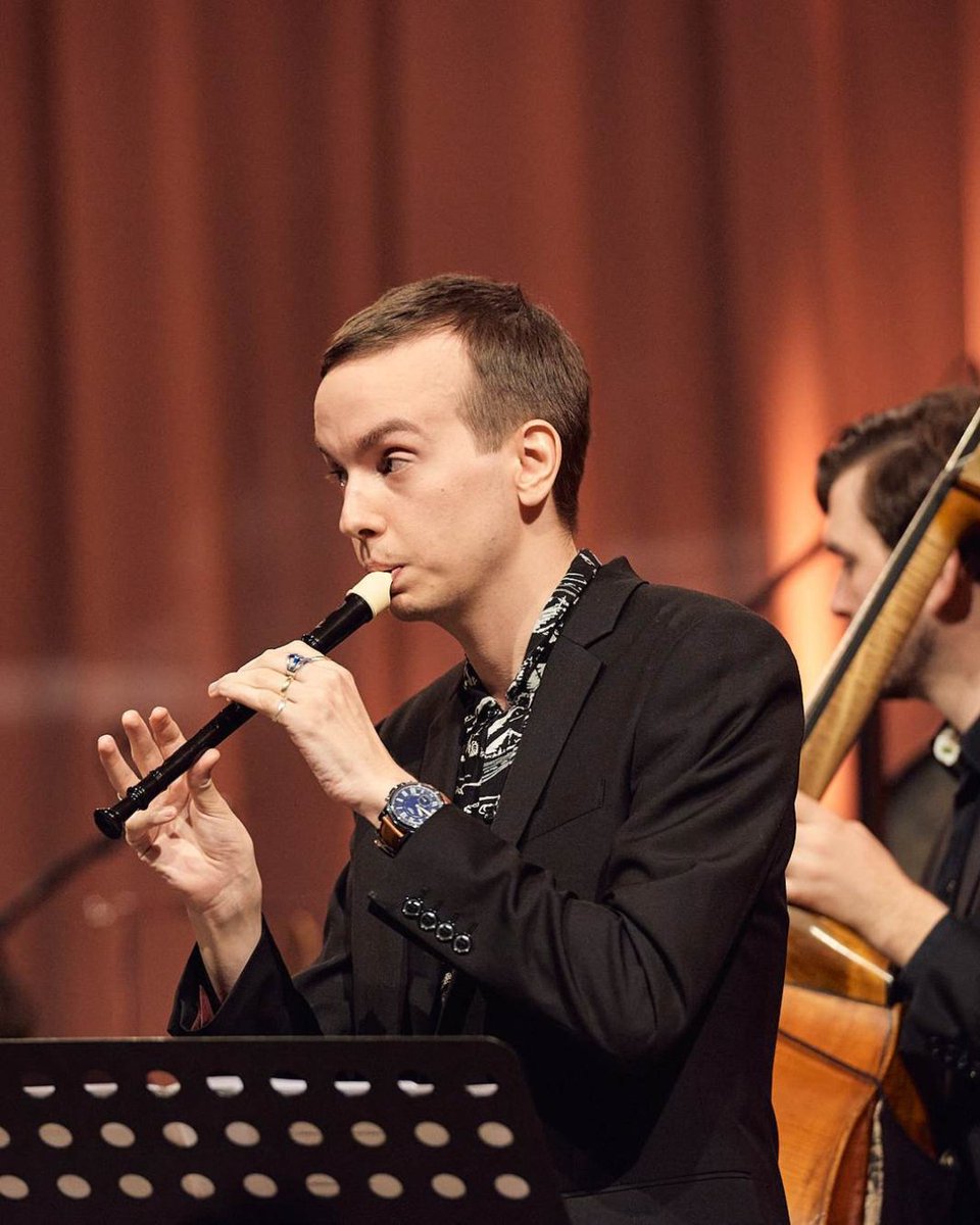 marat ingeldeev tweet media