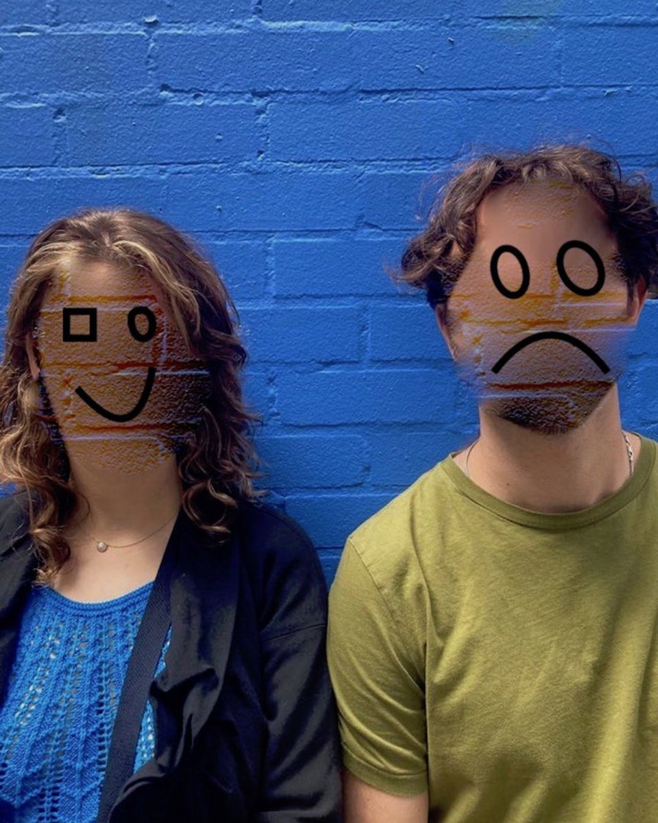 marat ingeldeev tweet media