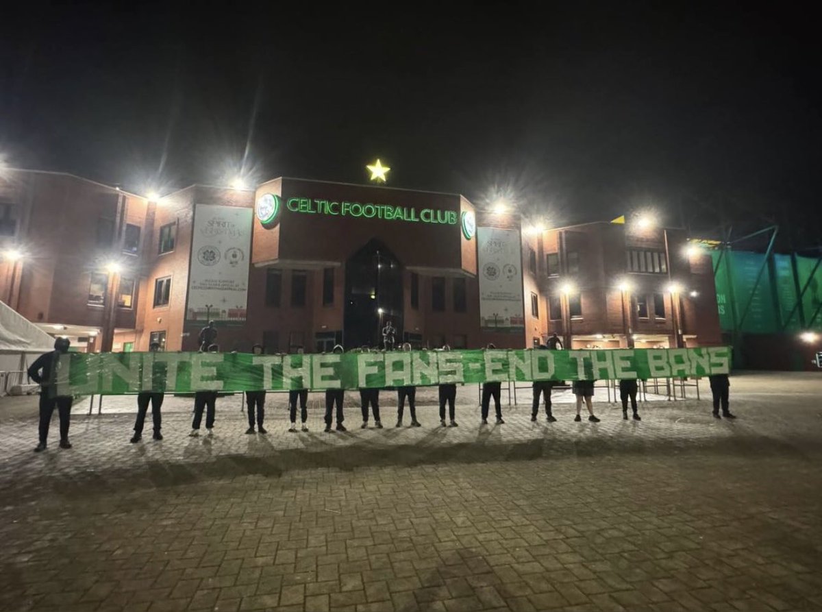 Ronan 🍀 (@ronan_bell24) on Twitter photo 