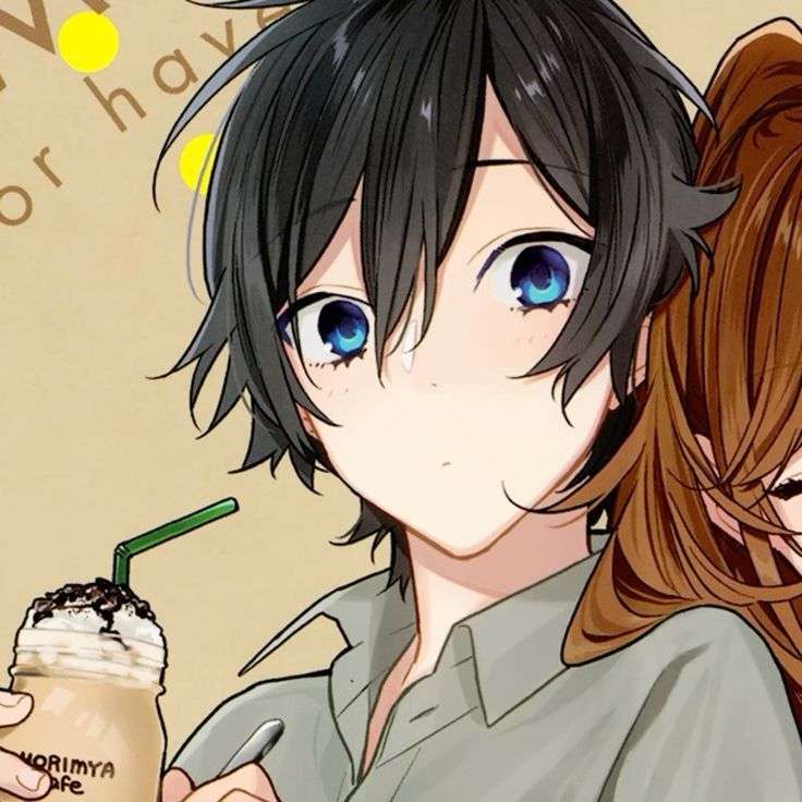 matching_pfp's tweet photo. cafe https://t.co/HD6YE195NO