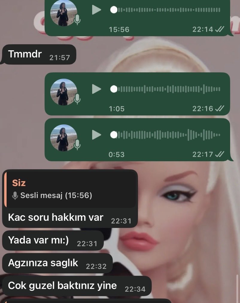 Lilithandevee's tweet photo. Her seyin detayına kadar inip sorusuz bitirdiğim bir acilim daha😋🥰
Randevu için dm📩 https://t.co/9qka2SMjWl
