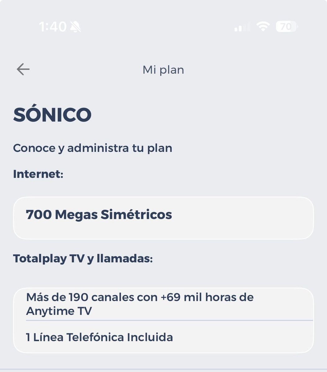 Fercho Rivers tweet media