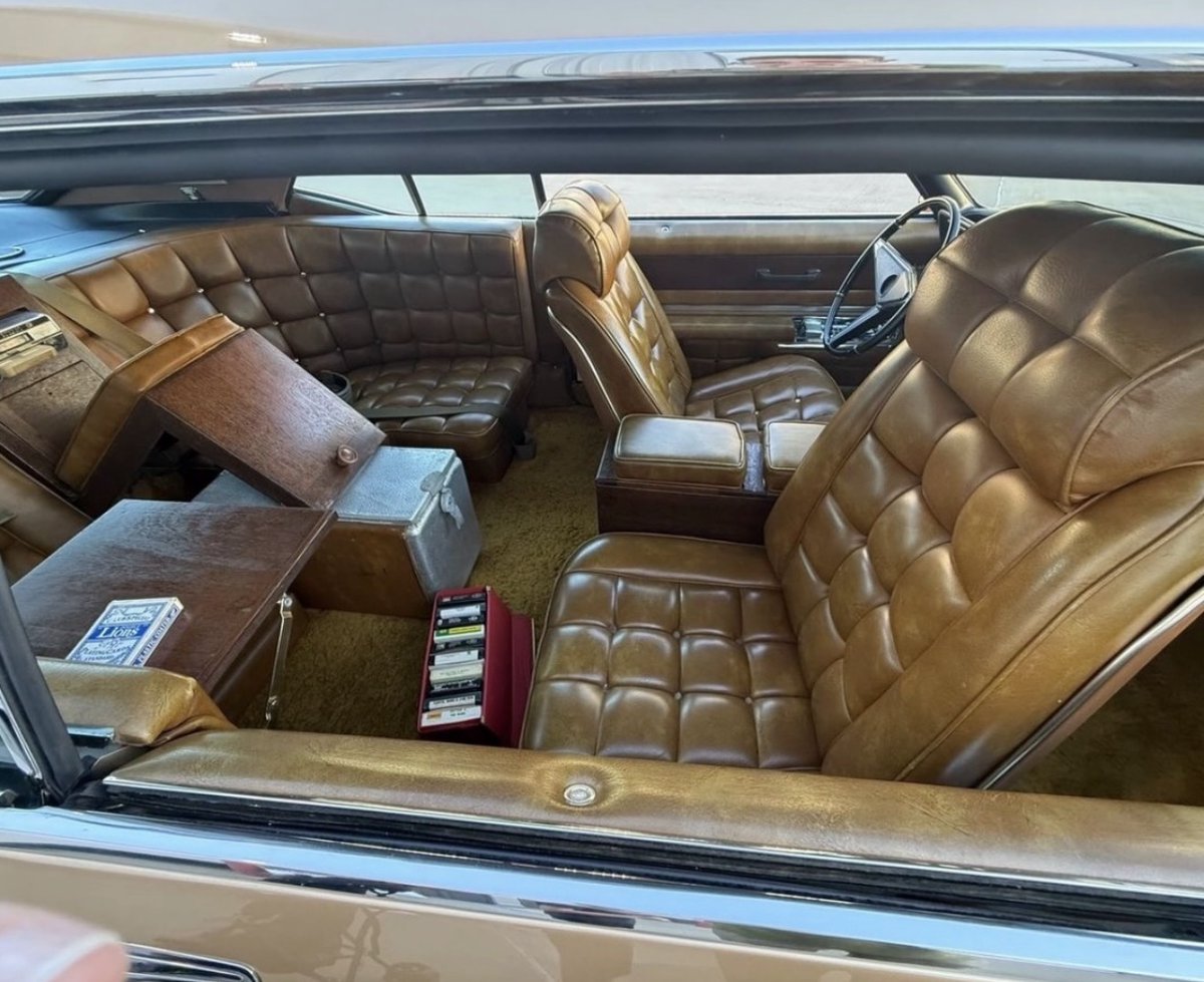 Cigarette Nostalgia tweet media