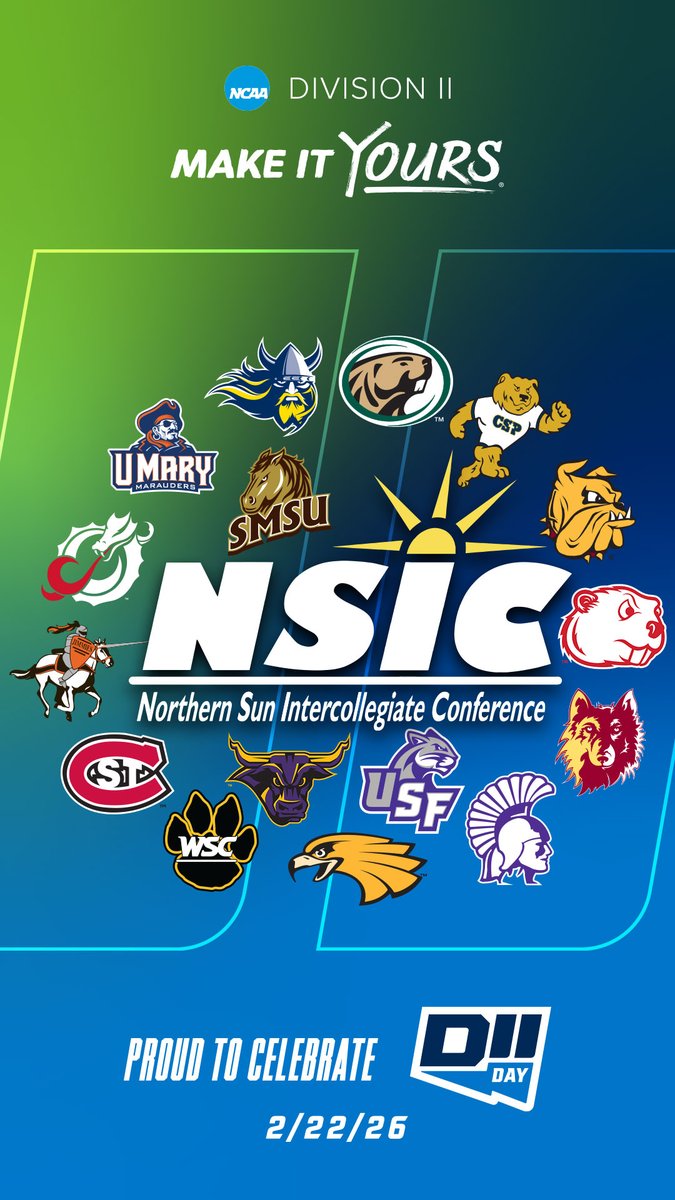 NSIC tweet media