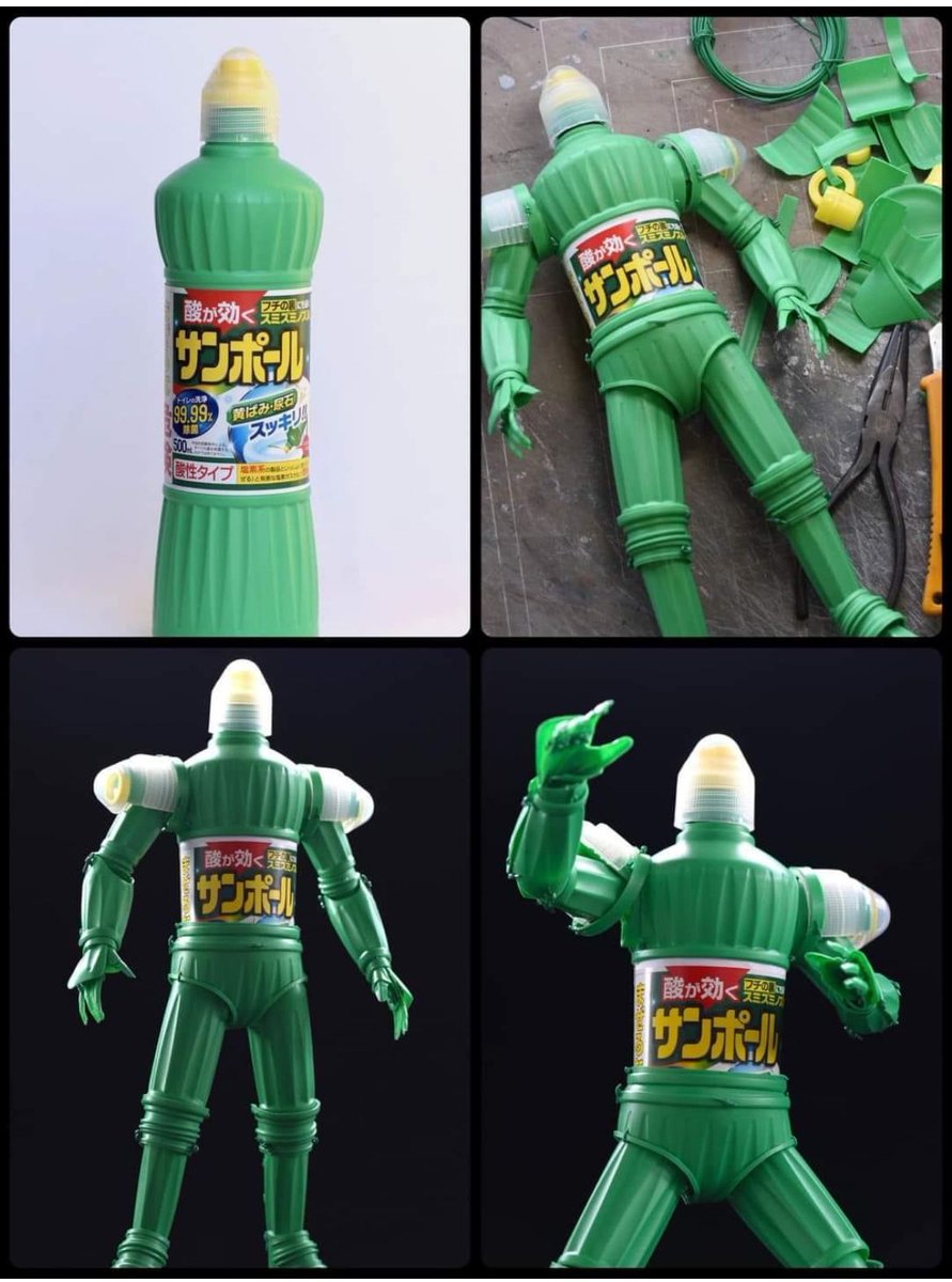 juan carlos tweet media