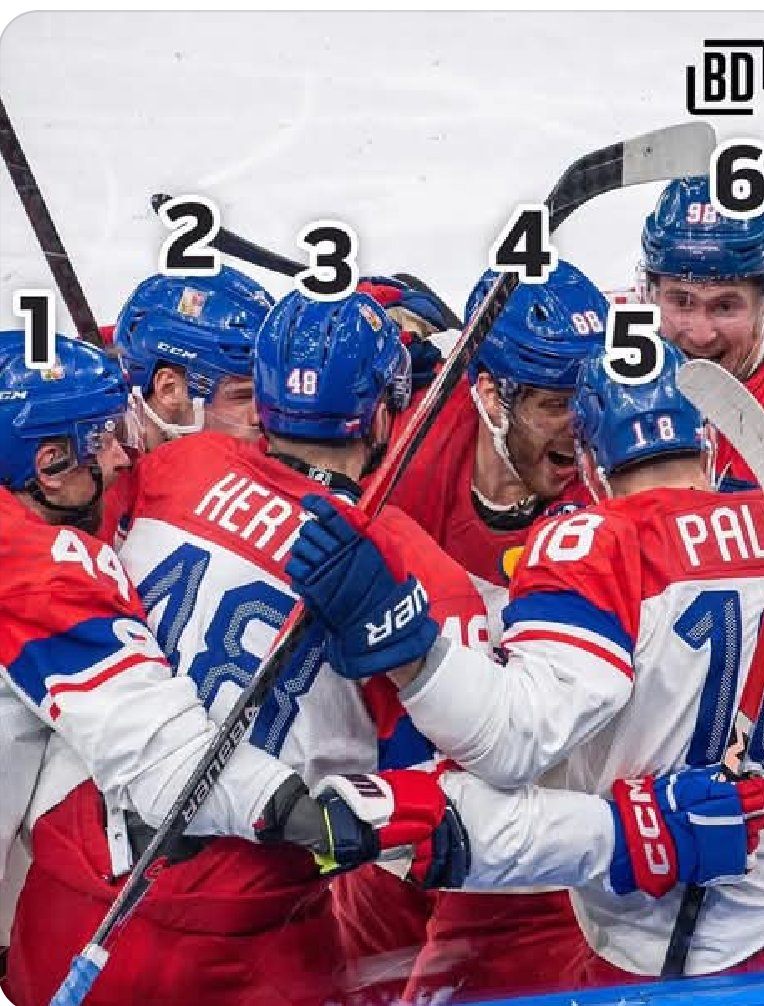 Crypto Pope tweet media