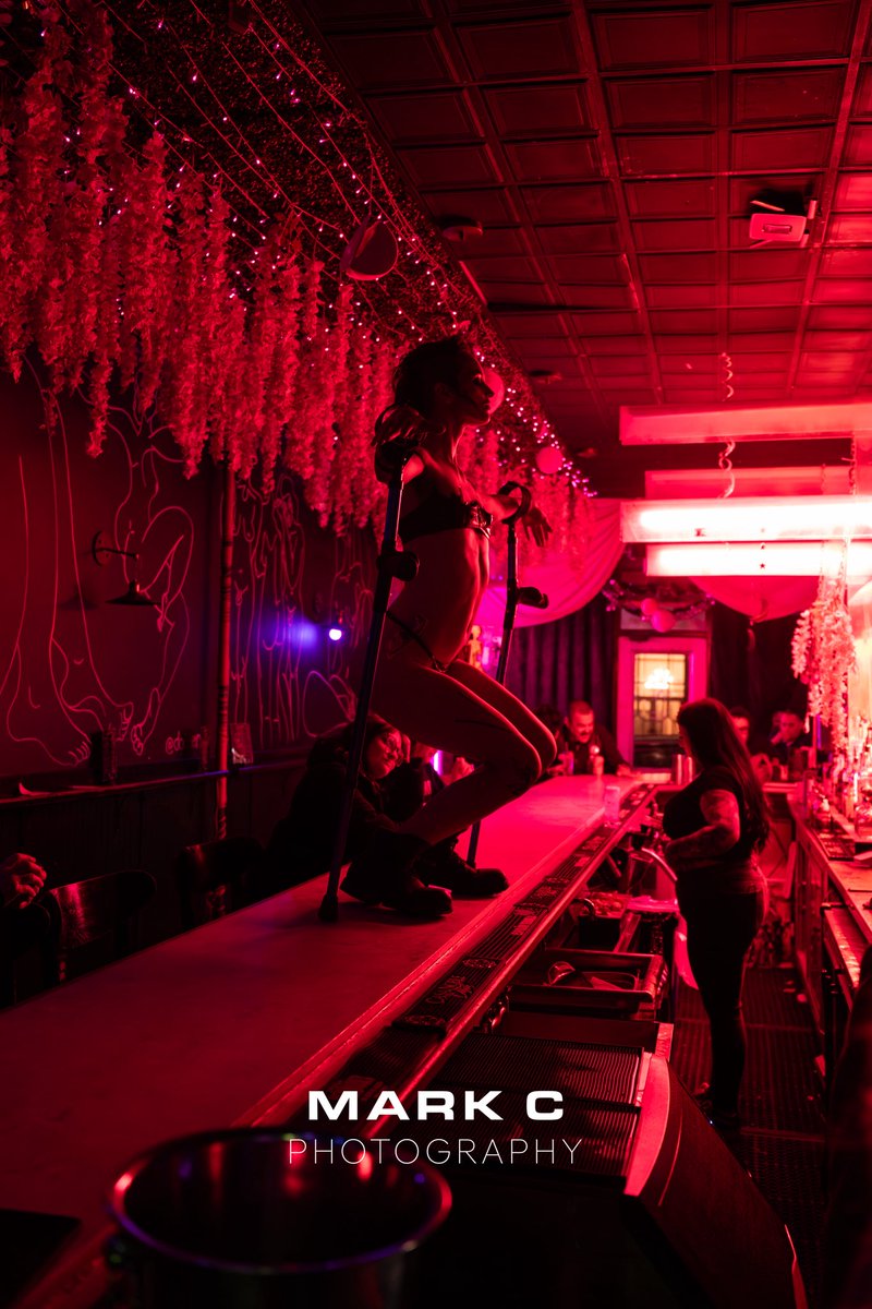 Xander Is Photography tweet media