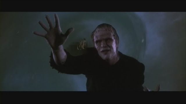 Daniel Gorman tweet media