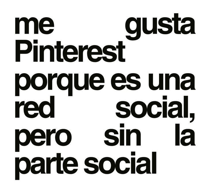 Pkittass (@pkittass) on Twitter photo 