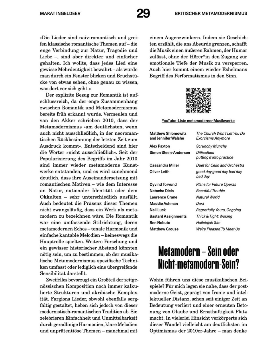 marat ingeldeev tweet media