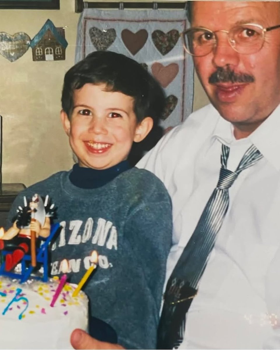 Zachary Wentz tweet media