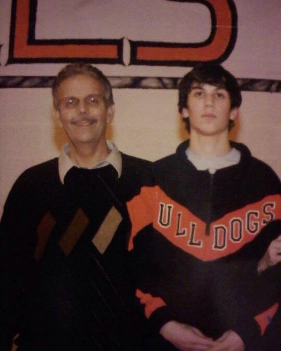 Zachary Wentz tweet media