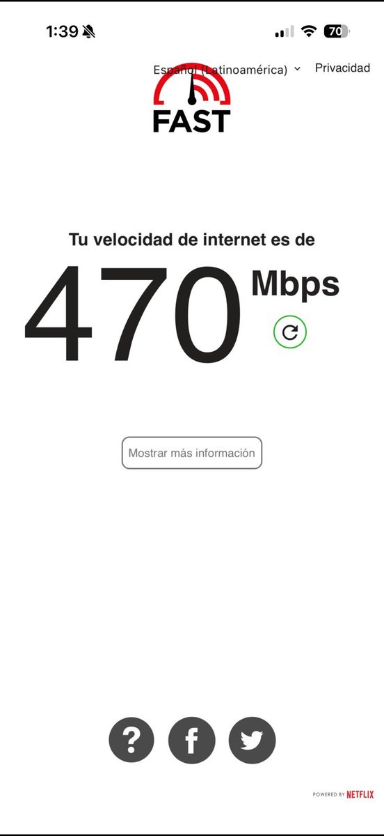 Fercho Rivers tweet media