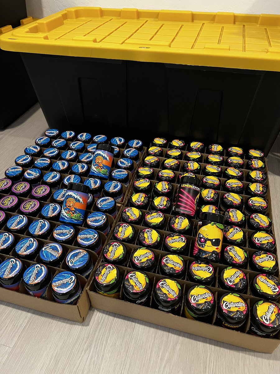 Let’s go 🖤🏴‍☠️

<a href="/CutRight707/">Cut Right Cannabis</a> x <a href="/WaterBoyz710/">TheWaterBoyz710</a> 🌊