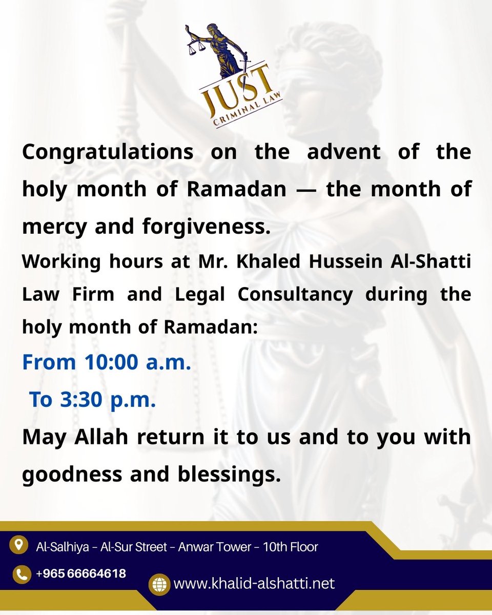 خالد حسين الشطي tweet media