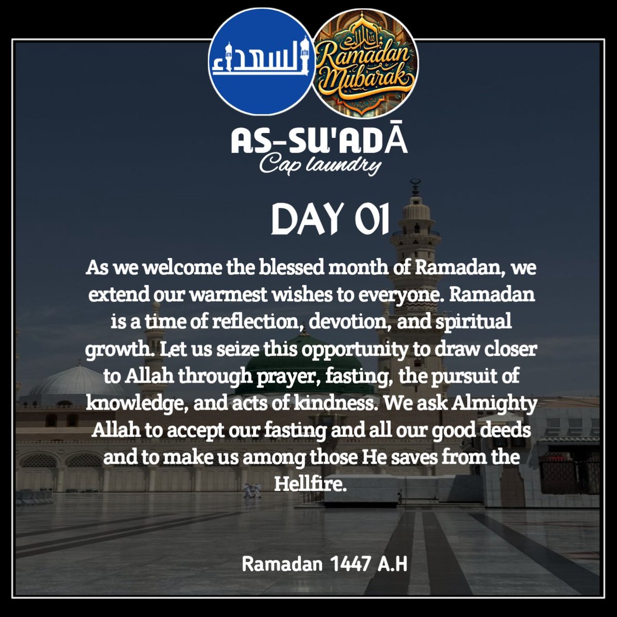 SULAIMON, Sa'ad Taiye (@sulaimon126) on Twitter photo 